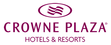 Crowne Plaza Hotel Phoenix