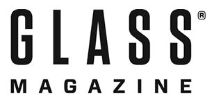 Glass Magazine