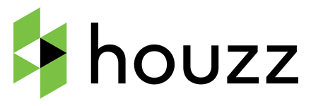 houzz