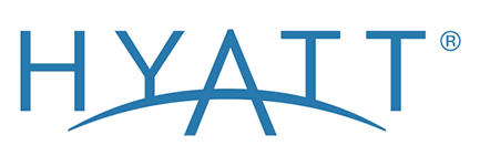 hyatt hotels