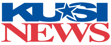KUSI News