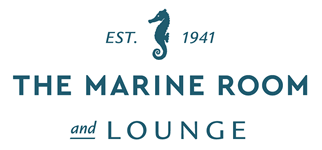 The Marine Room La Jolla