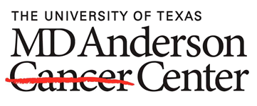 MD Anderson Cancer Center