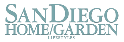 San Diego Home & Garden