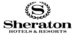 Sheraton Hotels & Resorts
