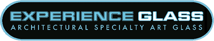 Experience Glass logo