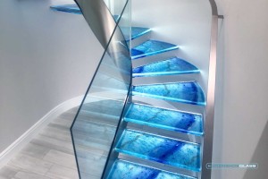 colorfuse-glass-stair-treads-img_2761