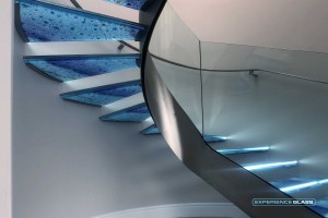 colorfuse-glass-stair-treads-img_2762