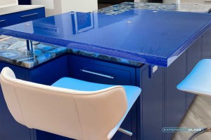 floating-glass-kitchen-island-img_1696