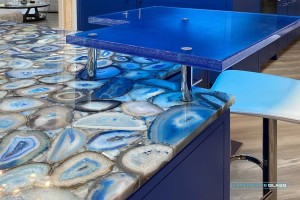 floating-glass-kitchen-island-img_1698