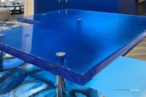 floating-glass-kitchen-island-img_1699