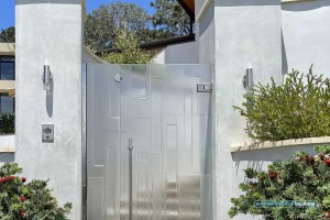 privacy-gate-mondrian-theme-img_3997