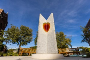 st-thomas-student-memorial-2