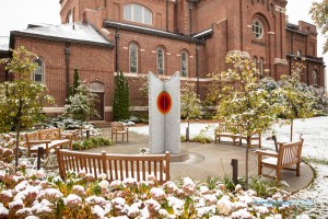 st-thomas-student-memorial