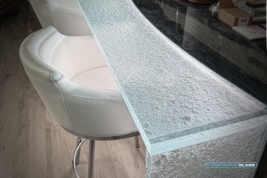 arctic-glass-kitchen-countertop-img_1214