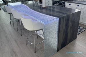 arctic-glass-kitchen-countertop-img_1429