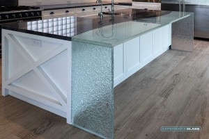 textured-glass-kitchen-island-img_1951