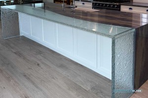 textured-glass-kitchen-island-img_1953