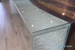 textured-glass-kitchen-island-img_1954