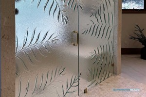 tropical-shower-enclosure-img_2443